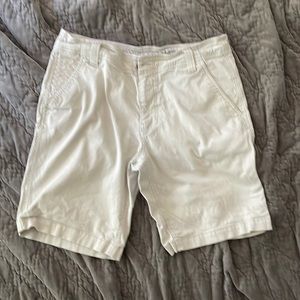 Mens Mossino Supply Co. Shorts